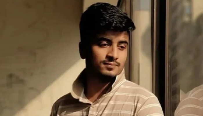 পারভেজ হত্যা: ঘটনায় সম্পৃক্ত ২ ছাত্রীকে বহিষ্কার