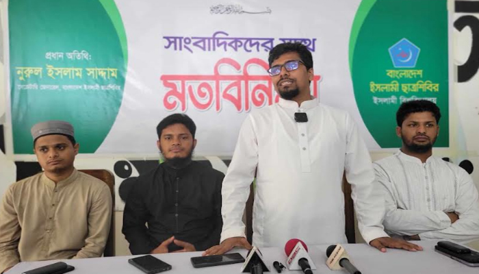 ‘বিএনপির প্রতিষ্ঠাকালীন ১৯ সদস্যের ৬ জনই ছিল স্বাধীনতা বিরোধী’