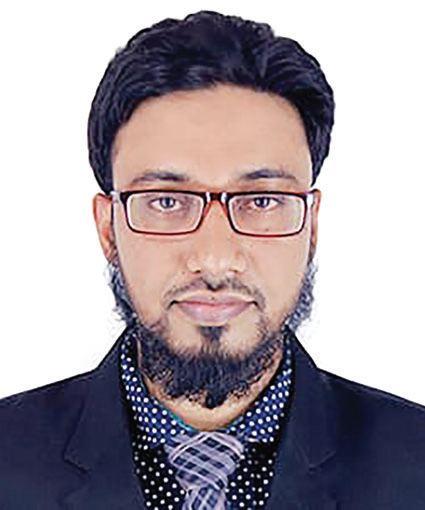 পারস্য উপসাগরে উত্তাপ : মধ্যপ্রাচ্যের উত্তেজনায় বাংলাদেশের ঝুঁকি কতটা