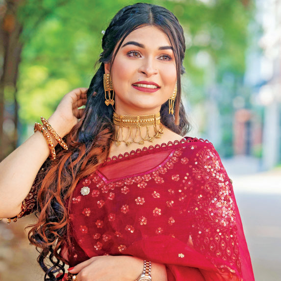 জুঁইয়ের ‘ভালোবাসা এমন কেন’