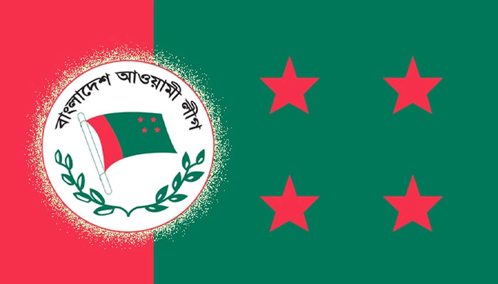 ৭৬ বছরের আওয়ামী লীগের হাল ধরতে এগিয়ে আসছে না কেউ!