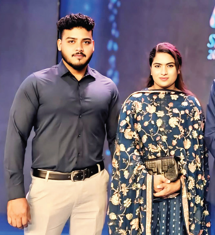 সীমান্ত-প্রান্তর ‘রথ দেখা কলা বেচা’