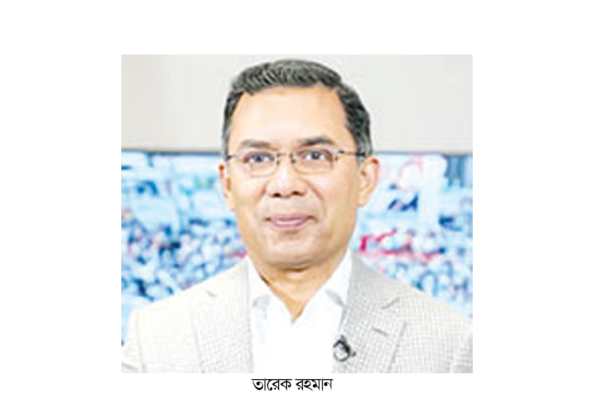 যে কোনো মূল্যে ভোটের অধিকার প্রতিষ্ঠা করতে হবে