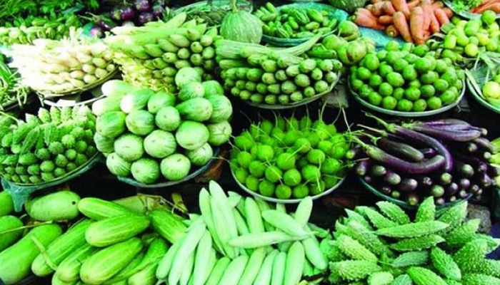 চট্টগ্রামে সবজির দাম উর্ধ্বমুখী