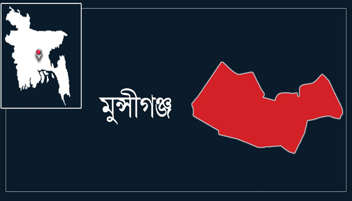 গজারিয়ায় ১৫ হাজার লিটার চোরাই তেল জব্দ