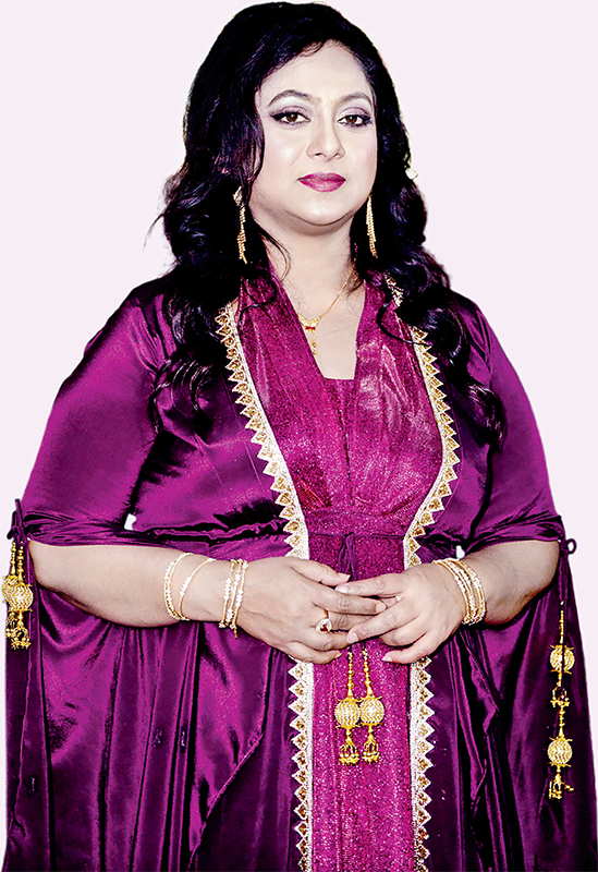 শাবনূরের দুই সিনেমা অনিশ্চিত শাবনূরের দুই সিনেমা অনিশ্চিত