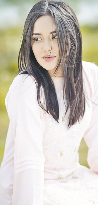 সম্পর্ক নিয়ে এবার নতুন তথ্য দিলেন মাহি সম্পর্ক নিয়ে এবার নতুন তথ্য দিলেন মাহি