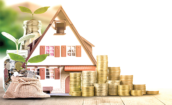 ইসলামে উপার্জন ইসলামে উপার্জন