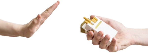 ধূমপান ছাড়তে পারছেন না? ধূমপান ছাড়তে পারছেন না?