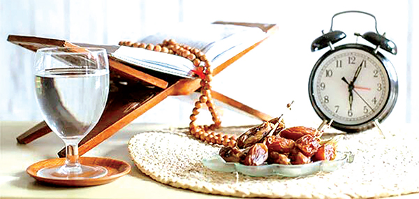 মহিমান্বিত আশুরার আমল মহিমান্বিত আশুরার আমল