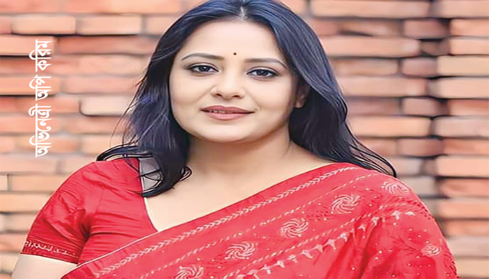 দীর্ঘ সময় পর অপি দীর্ঘ সময় পর অপি