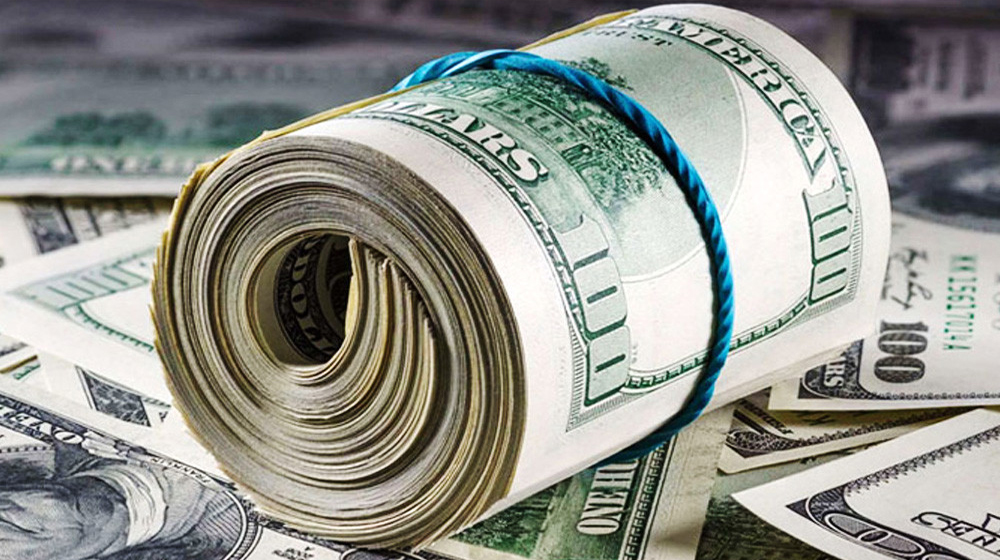 দেশের রিজার্ভ আরও বাড়ল দেশের রিজার্ভ আরও বাড়ল