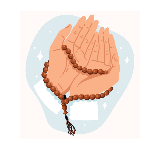 সহজ আমল সহজ আমল