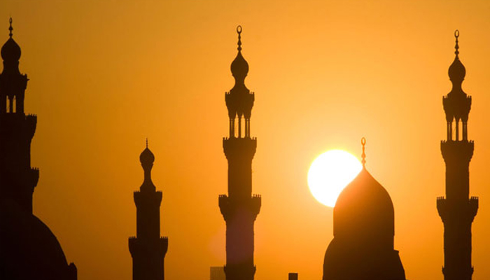 মহররমের তাৎপর্য ও শিক্ষা মহররমের তাৎপর্য ও শিক্ষা