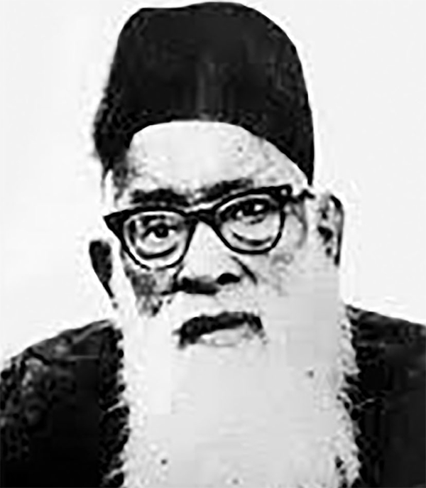 অমীয় বাণী