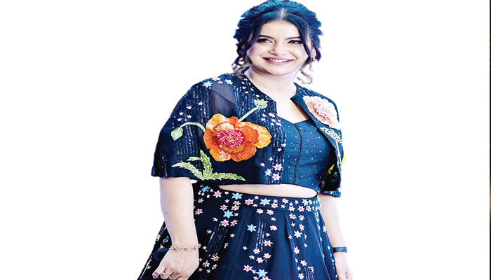 ‘সুখ মানেই ভালোবাসা’ ‘সুখ মানেই ভালোবাসা’