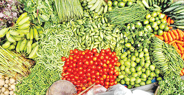 বাজারব্যবস্থা ও ইসলাম বাজারব্যবস্থা ও ইসলাম