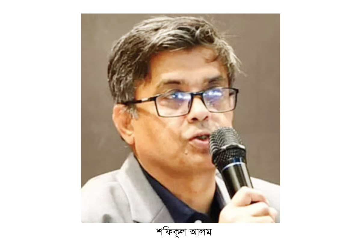 একজন মানবতাবিরোধী অপরাধে অভিযুক্তকে রক্ষা করতে পারবে না ভারত একজন মানবতাবিরোধী অপরাধে অভিযুক্তকে রক্ষা করতে পারবে না ভারত