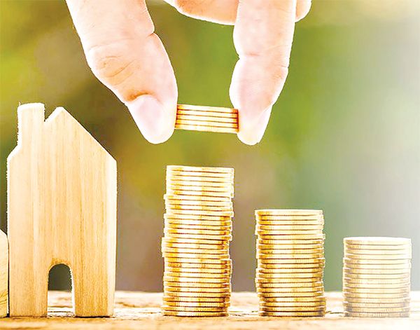 ঋণদানে ইসলামের নির্দেশনা ঋণদানে ইসলামের নির্দেশনা