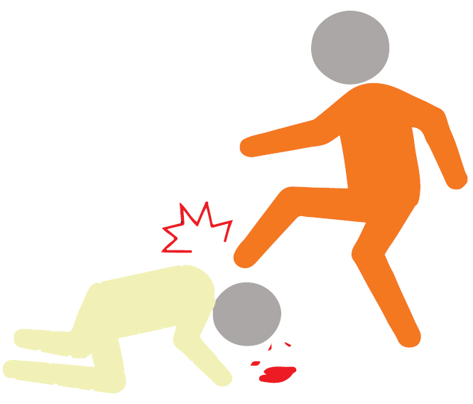 জুলুম ও শোষণের পরিণাম