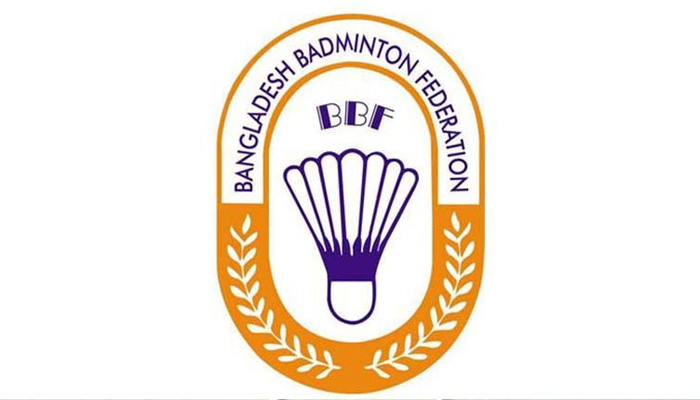 আজ জাতীয় ব্যাডমিন্টন শুরু আজ জাতীয় ব্যাডমিন্টন শুরু