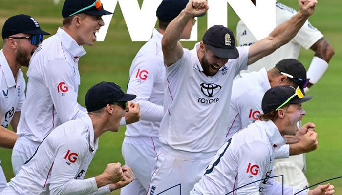 রোমাঞ্চকর জয়ে উচ্ছ্বসিত স্টোকস রোমাঞ্চকর জয়ে উচ্ছ্বসিত স্টোকস