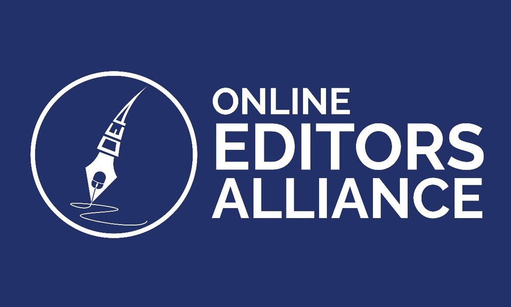 গোপালগঞ্জে গণমাধ্যমের ওপর হামলায় অনলাইন এডিটরস অ্যালায়েন্সের নিন্দা গোপালগঞ্জে গণমাধ্যমের ওপর হামলায় অনলাইন এডিটরস অ্যালায়েন্সের নিন্দা