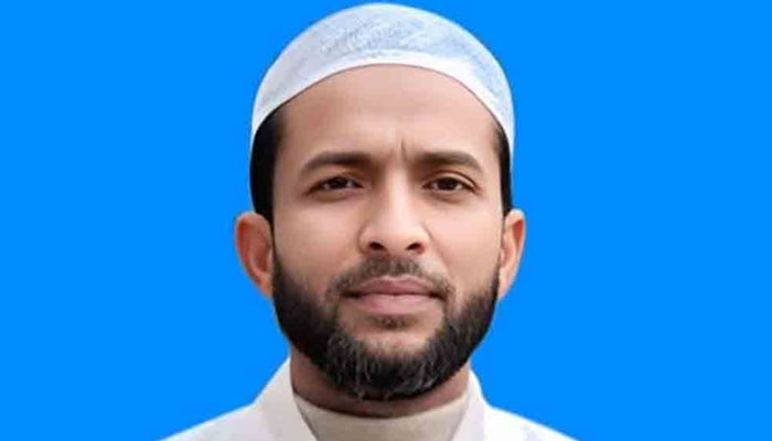 কুড়িগ্রামে চাঁদা দাবি করা জামায়াত নেতা সাময়িক বহিষ্কার