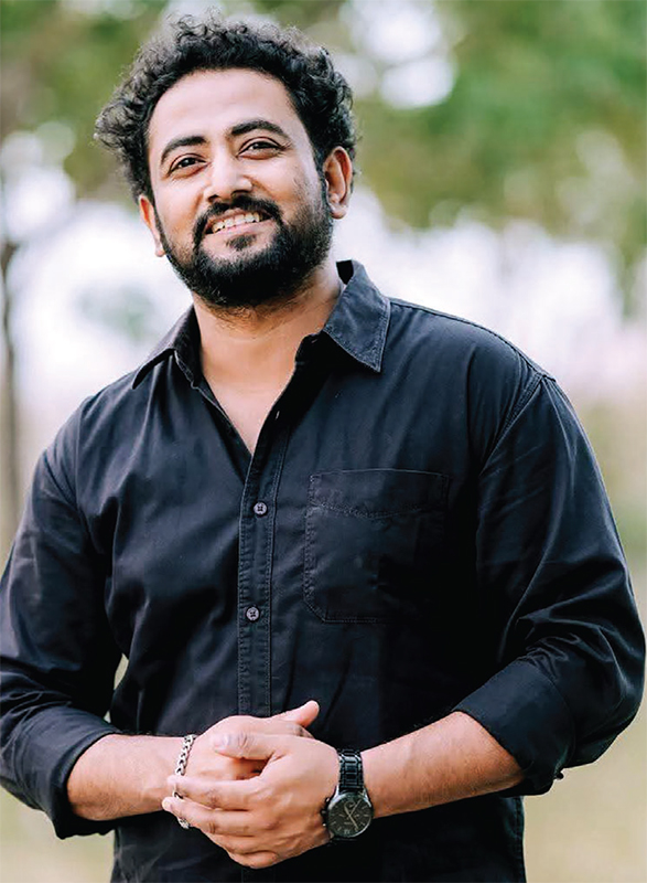 যে গানগুলোতে বেশি সাড়া মিলে ইউসুফের যে গানগুলোতে বেশি সাড়া মিলে ইউসুফের