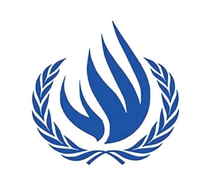 ঢাকায় জাতিসংঘ মানবাধিকার কমিশন কার্যালয়ের কার্যক্রম শুরু ঢাকায় জাতিসংঘ মানবাধিকার কমিশন কার্যালয়ের কার্যক্রম শুরু