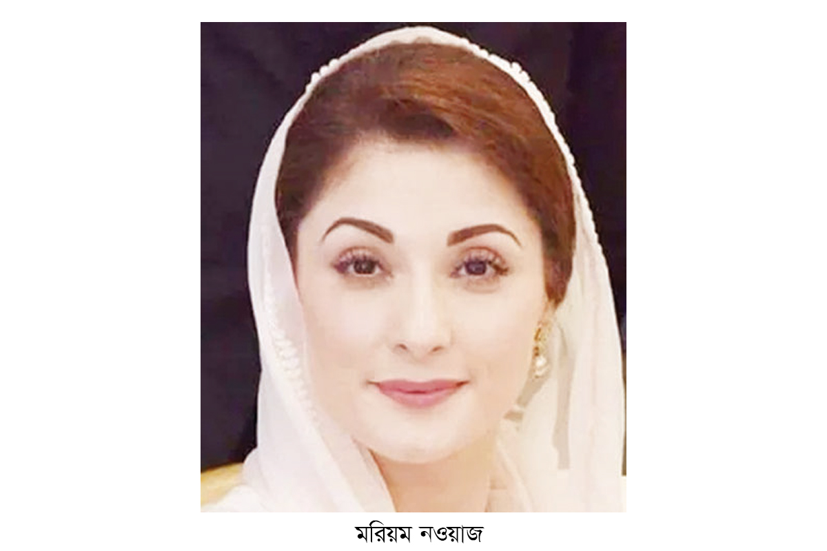 পাকিস্তান-বাংলাদেশ একই গাছের দুই শাখা পাকিস্তান-বাংলাদেশ একই গাছের দুই শাখা