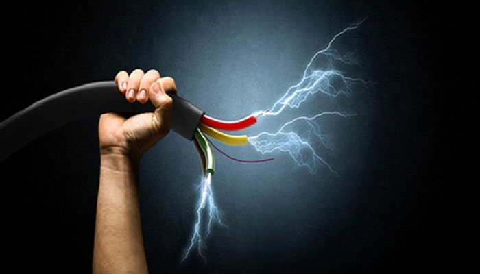 নিজ বাড়িতে বিদ্যুতের তারে জড়িয়ে মৃত্যু, থানায় ইউডি মামলা নিজ বাড়িতে বিদ্যুতের তারে জড়িয়ে মৃত্যু, থানায় ইউডি মামলা