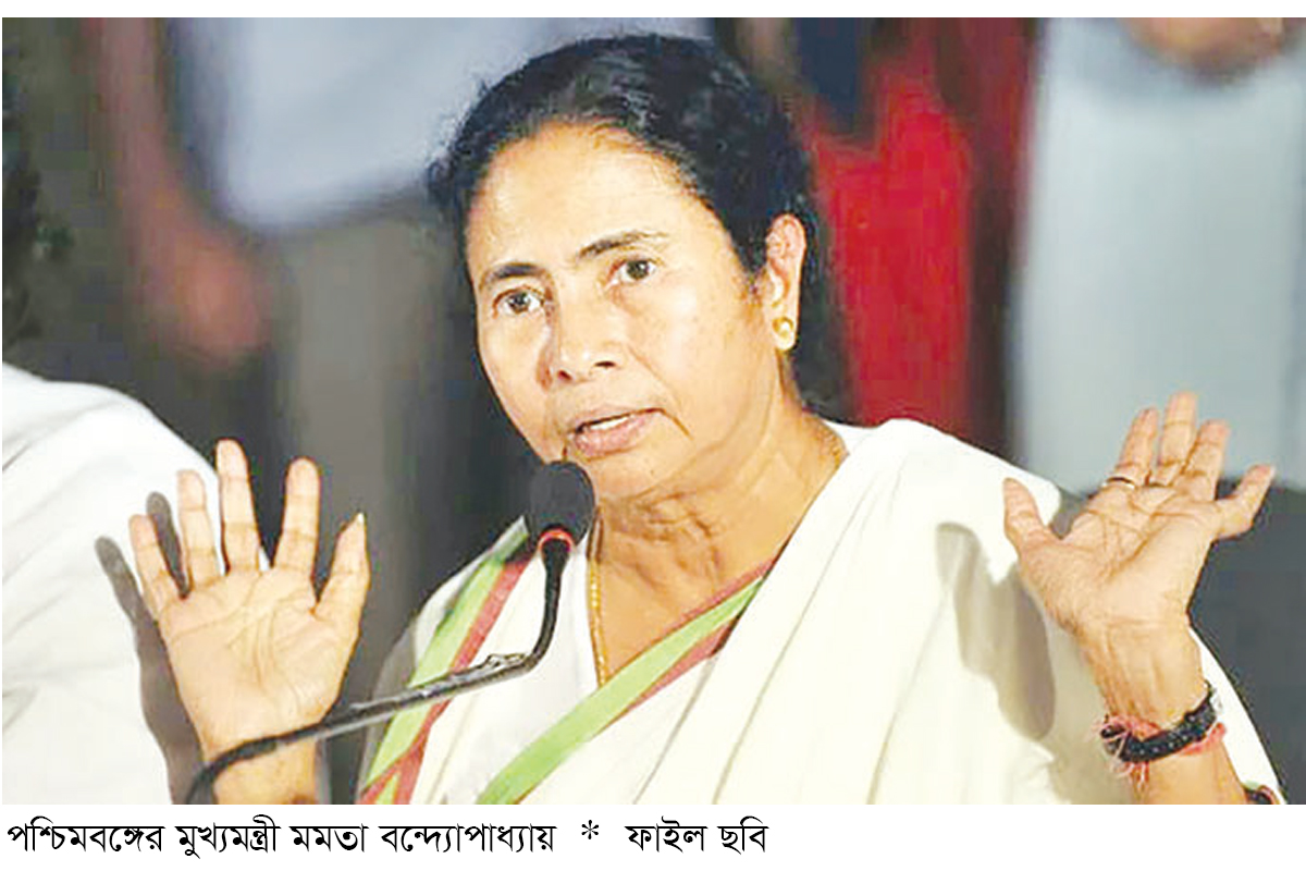 বাংলাদেশে পুশইনের শিকার ভারতীয় দম্পতির আকুতি