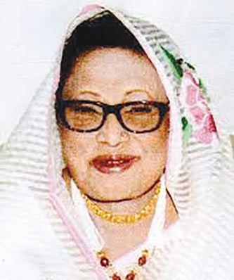 নেত্রকোনার প্রথম নারী সাংবাদিক কবি নাসিমা সুলতানার মৃত্যু নেত্রকোনার প্রথম নারী সাংবাদিক কবি নাসিমা সুলতানার মৃত্যু