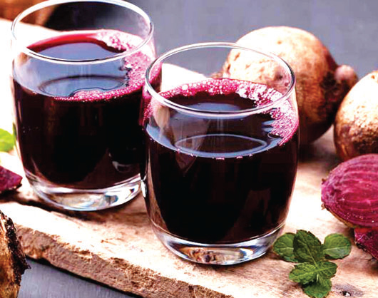 ব্যায়ামের আগে কেন খাবেন