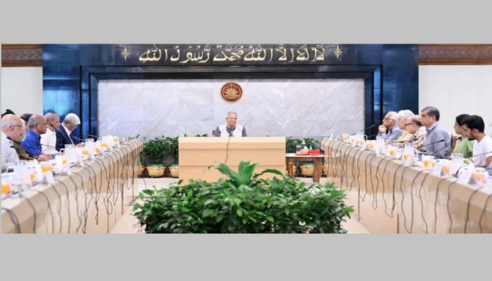 বিমান দুর্ঘটনায় হতাহতদের প্রয়োজনীয় সহায়তা দেবে সরকার বিমান দুর্ঘটনায় হতাহতদের প্রয়োজনীয় সহায়তা দেবে সরকার