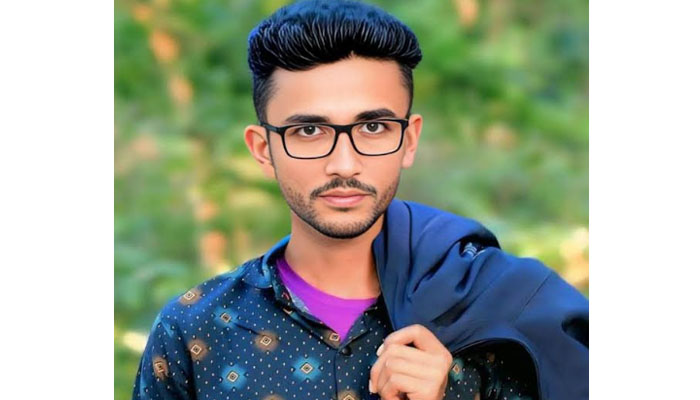 নকলায় বজ্রপাতে নিহত ১