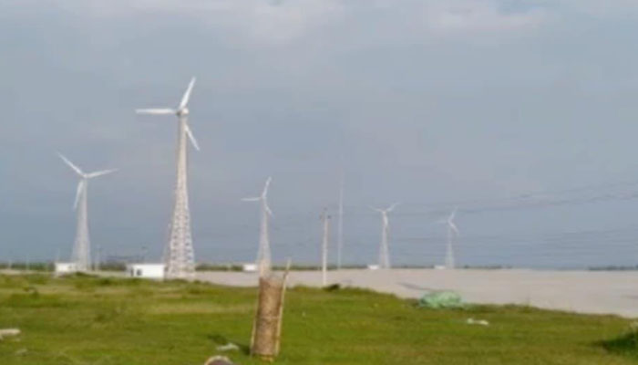 সিরাজগঞ্জে যমুনার তীরে শিশুপার্ক নির্মাণের উদ্যোগ ডিসির সিরাজগঞ্জে যমুনার তীরে শিশুপার্ক নির্মাণের উদ্যোগ ডিসির