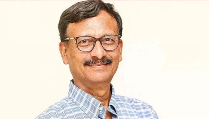 আজ যুক্তরাষ্ট্রে যাচ্ছেন পররাষ্ট্র উপদেষ্টা আজ যুক্তরাষ্ট্রে যাচ্ছেন পররাষ্ট্র উপদেষ্টা