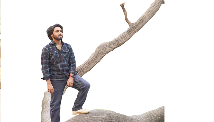 ভারতীয় নির্মাতার অভিযোগে বিস্মিত খায়রুল বাসার