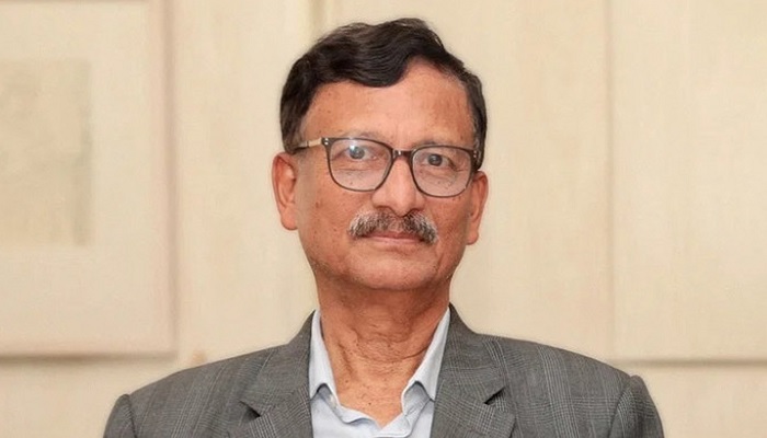 যুক্তরাষ্ট্রের উদ্দেশে ঢাকা ছেড়েছেন পররাষ্ট্র উপদেষ্টা যুক্তরাষ্ট্রের উদ্দেশে ঢাকা ছেড়েছেন পররাষ্ট্র উপদেষ্টা