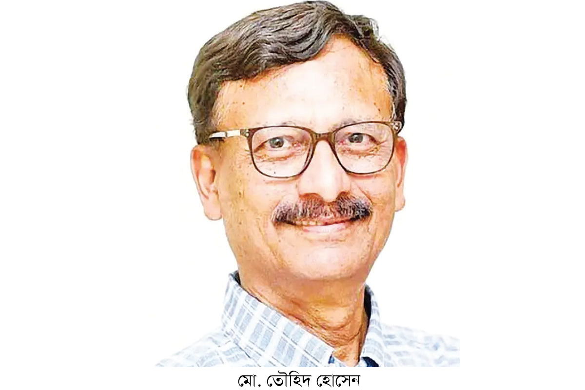 ফিলিস্তিন সম্মেলনে যোগ দিতে যুক্তরাষ্ট্রে তৌহিদ ফিলিস্তিন সম্মেলনে যোগ দিতে যুক্তরাষ্ট্রে তৌহিদ