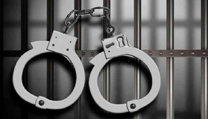 সারাদেশে বিশেষ অভিযান, একদিনে গ্রেপ্তার ১২৭৮ সারাদেশে বিশেষ অভিযান, একদিনে গ্রেপ্তার ১২৭৮