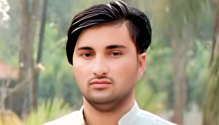 চকরিয়ায় মুখোশধারীর গুলিতে হত্যা মামলার আসামি নিহত চকরিয়ায় মুখোশধারীর গুলিতে হত্যা মামলার আসামি নিহত