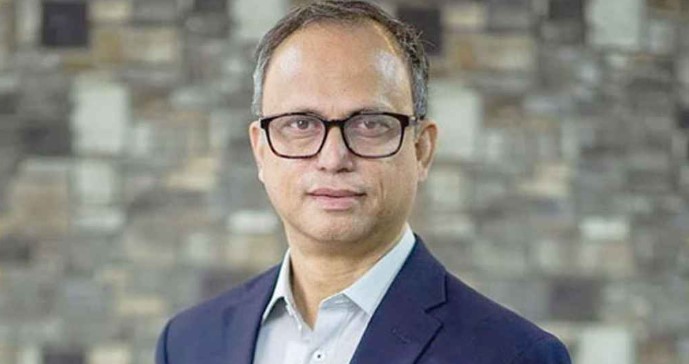 যুক্তরাষ্ট্রে পোশাক রপ্তানিতে কার্যকর শুল্ক সাড়ে ৩৬ শতাংশ: বিজিএমইএ সভাপতি যুক্তরাষ্ট্রে পোশাক রপ্তানিতে কার্যকর শুল্ক সাড়ে ৩৬ শতাংশ: বিজিএমইএ সভাপতি