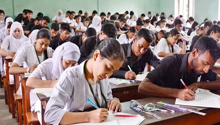 রোববারের এইচএসসি-বিসিএস পরীক্ষার্থীদের জন্য ডিএমপির বিশেষ নির্দেশনা