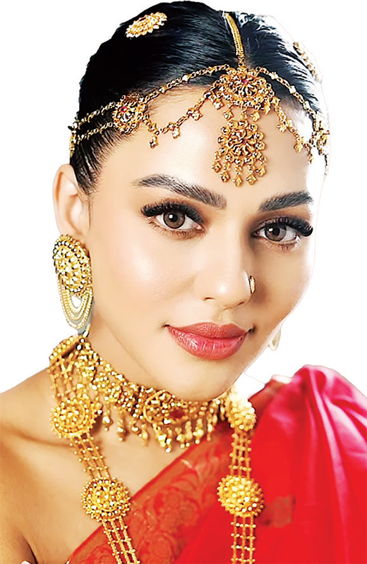 এক মিনিটের ভিডিওতে ঝড় তুললেন নুসরাত ফারিয়া এক মিনিটের ভিডিওতে ঝড় তুললেন নুসরাত ফারিয়া