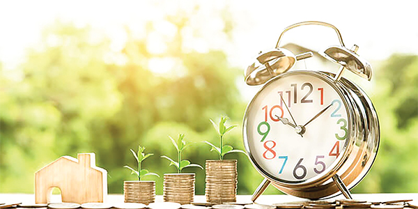 হালাল রোজগারে নির্দেশনা হালাল রোজগারে নির্দেশনা