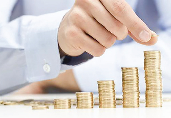 উপার্জন ও ব্যয়ে সতর্কতা উপার্জন ও ব্যয়ে সতর্কতা