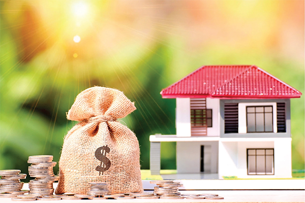 হারাম বর্জন করুন হারাম বর্জন করুন